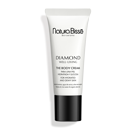 Diamond cocoon cleanse